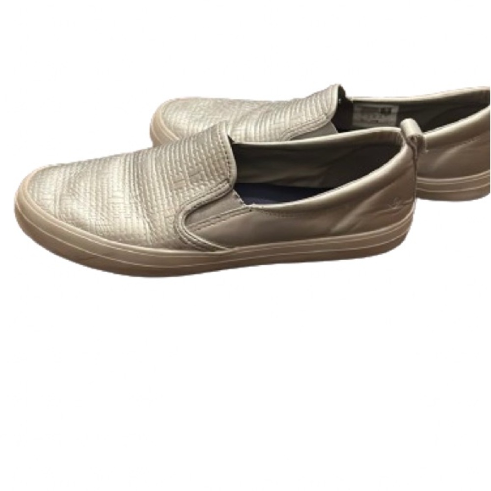 Women’s Sperry shoes